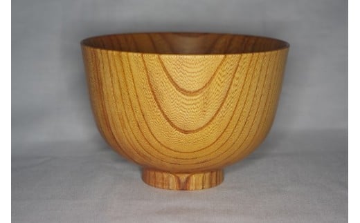 雑煮椀４（014_5008）