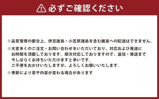 【希少豚使用】素材の旨みを引き出した ハム ウインナー 9種セット【リバーワイルド・ハム・ファクトリー】 耳納あかぶた ドイツ製法 ソーセージ ハム ベーコン ウインナー ギフトセット 詰め合わせ
