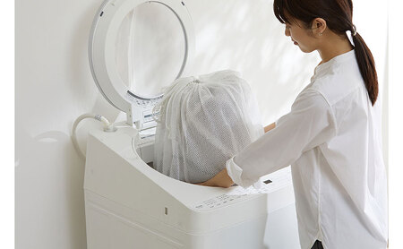 はがして洗える Hagash カバーオルテガ風 HAGCO-1318 グレー ラグ カバー 約1.5畳 洗える 洗濯機 おしゃれ カーペット ラグマット オールシーズン 一人暮らし リビング アイリス