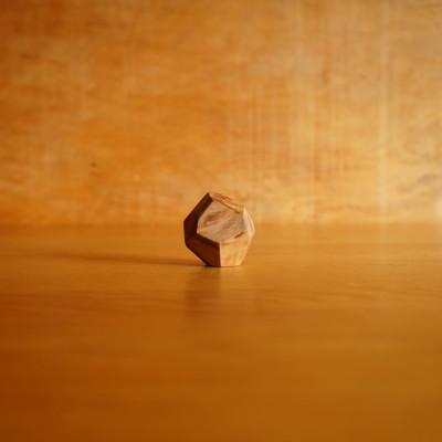 ふるさと納税 屋久島町 【屋久島の流木】屋久杉オブジェ　大 |  | 01