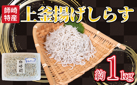 釜揚げ しらす プレミアム 1040g (130g×8パック) 小分け 減塩 無添加 無着色 冷凍 愛知県 南知多町 ご飯 ごはん 丼 料理 シラス 国産 カネ成 人気 おすすめ ( しらす しらす しらす しらす しらす しらす しらす しらす しらす しらす しらす しらす しらす しらす しらす しらす しらす しらす しらす しらす しらす しらす しらす しらす しらす しらす しらす しらす しらす しらす しらす しらす しらす しらす )