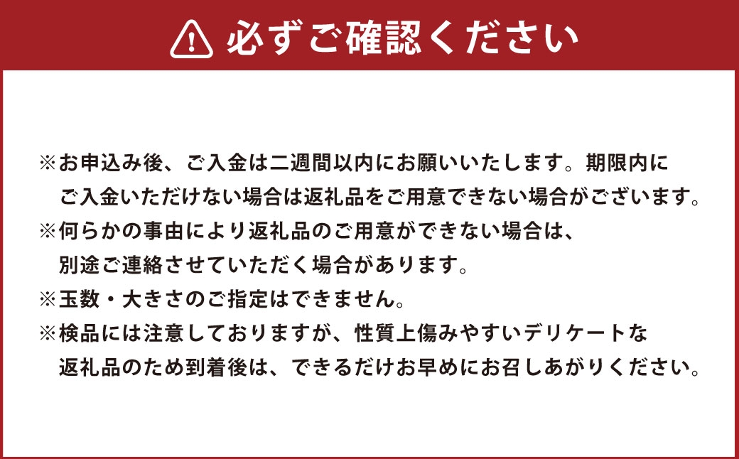 特選太秋柿 3玉  （ 約1kg ） 