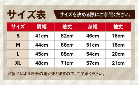 【 セット 】三浦国際市民マラソン 大会 記念グッズ オリジナル Tシャツ（各 Mサイズ ・ 三色セット ） M037-016-02 マラソン 三浦マラソン 雑貨 日用品