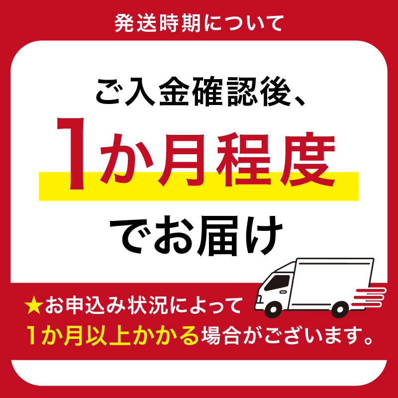 【訳あり】骨取り無塩さばフィーレ3㎏　（1㎏×3袋） さば 切り身 骨取り 骨抜き 骨なし 魚 小分け 不揃い 冷凍 お弁当 惣菜