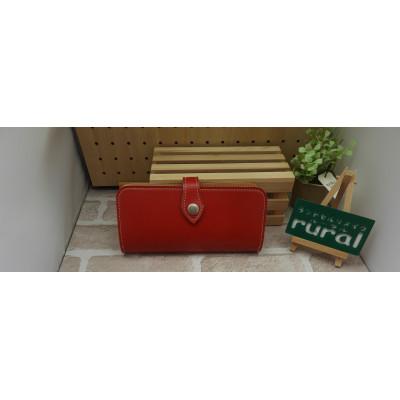 ふるさと納税 豊能町 ランドセルオーダーリメイク　長財布と選べるキーホルダー