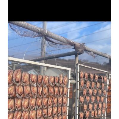 ふるさと納税 壱岐市 つかもとの人気干物セット旬の詰め合わせ |  | 02