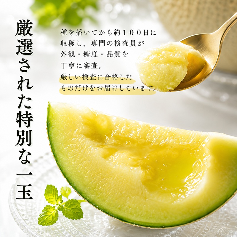 クラウンメロン 並 白等級 大玉 1.4kg前後 1玉入り メロン 青肉 フルーツ マスクメロン 果物 青肉メロン 高級 高級メロン 高級フルーツ 旬のフルーツ 旬の果物 季節のフルーツ 季節の果物 静岡 静岡県 森町