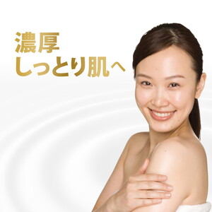 ダヴ ボディウォッシュ シアバター＆バニラ つめかえ用 330g×6 ※着日指定不可 ※離島への配送不可◇