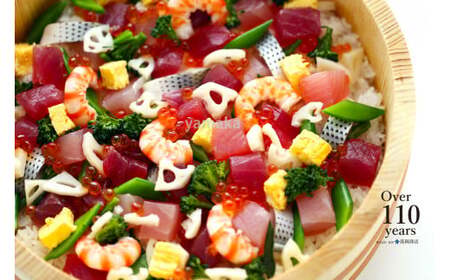 天然 キハダ（もしくはメバチ） 生まぐろ 大容量2kg 鮮度抜群の生まぐろをお届けします / 生鮪 鮪 マグロ 生まぐろ キハダマグロ 刺身【tka015A】