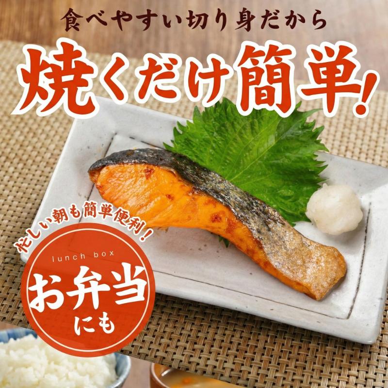  訳あり 銀鮭 切り身 1.5kg 冷凍 切身 サイズ 不揃い 規格外 鮭 サケ シャケ 塩銀鮭 人気の海鮮返礼品 カマ サーモン 魚 家庭用 おかず 【北海道･沖縄･東北･離島への配送不可】 【1月