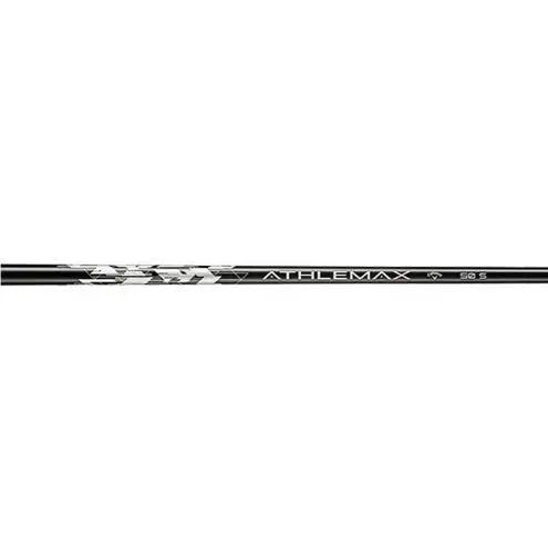 ゴルフ QUANTUM MAX D フェアウェイウッド ATHLEMAX 50 キャロウェイ クアンタム ゴルフクラブ ウッド クラブ   右用 メンズ おすすめ W#3  ATHLEMAX R