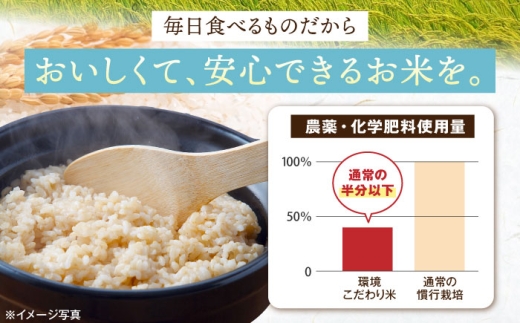  滋賀県 湖北のミルキークイーン 30kg (玄米)　米 お米 ご飯 ごはん ゴハン おにぎり 炊き込みご飯 人気 おすすめ