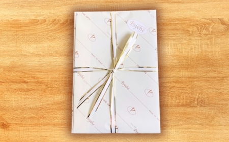 【北海道産小麦・バター使用】老舗フレンチレストランが提供する、焼き菓子詰め合わせ（極フィナンシェ、アマンディーヌ、クッキー）《１３個入り》　菓子　洋菓子　焼き菓子　フィナンシェ　アマンディーヌ　クッキ