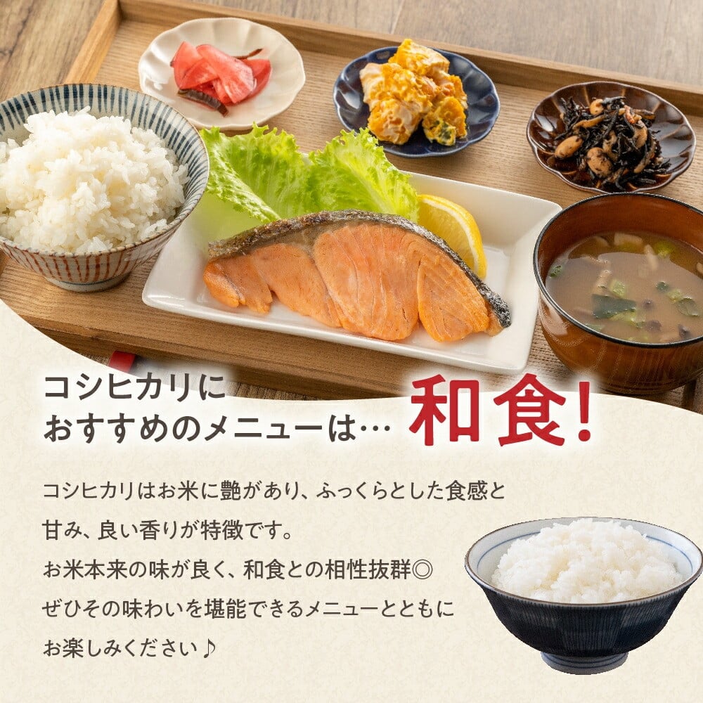 ※写真はイメージです