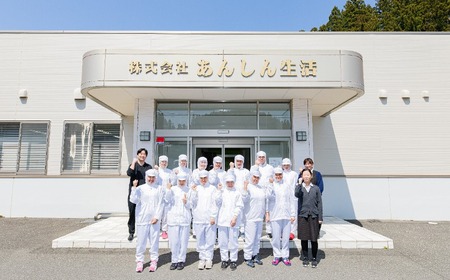 野菜が美味しい 手作りかき揚げ 12枚 計660g 【 野菜天ぷら 野菜 レンジ 簡単 冷凍 惣菜 弁当 冷凍食品 おかず 年越しそば 岩手 陸前高田 あんしん生活 】