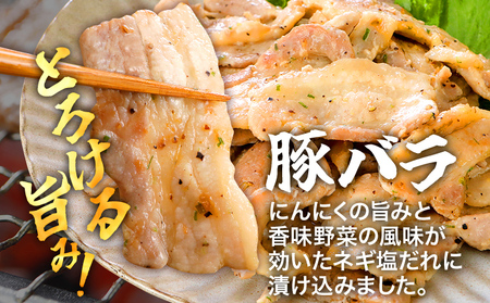 牛肉 豚肉 鶏肉 味付け肉 牛豚鶏 味付け 焼肉 セット 2.4kg 牛バラ 豚バラ ヤンニョムチキン モモ 味付き 小分け 保存 簡単調理 醤油 にんにく タレ 生姜 香味野菜 ネギ塩 キャンプ バ