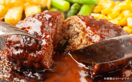 【全3回定期便】博多和牛 A5ランク 牛ミンチ 約500g×6 ≪築上町≫【KRAZY MEAT】 肉 和牛 ミンチ A5[ABEN058]