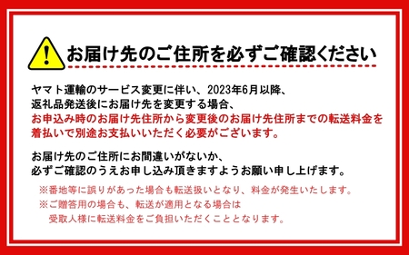 柿 先行予約 大容量 かき 旬 / 【秋の味覚】和歌山産のたねなし柿ご家庭用約7.5kg※2024年10月上旬～2024年11月上旬頃に順次発送【tec410】