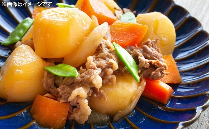 切り落とし 牛肉  きりおとし 冷凍 ぎゅうにく きりおとし 牛 1キロ 小分け あか牛 熊本県 菊陽町 あかうし パック