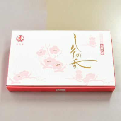 ふるさと納税 丸森町 お漬物2種セット しそ巻きらっきょう250g 椎茸からし漬250g |  | 01