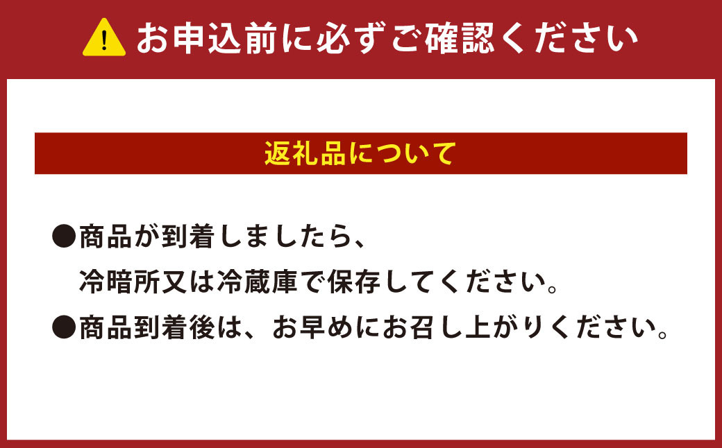 泉州郷土名物「でべら」10枚×2袋 計20枚｜でべら 泉州でべら ヒラメ タマガンゾウヒラメ 干物 ひもの おつまみ 肴 珍味