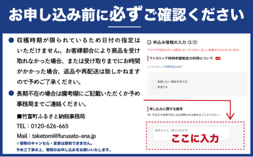 日本最南端のパイン３玉セット　約３ｋｇ　西表島産