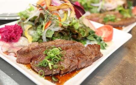 レストランボヌール お食事券（1,000円分）／チケット 食事券 食事 ランチ ディナー レストラン