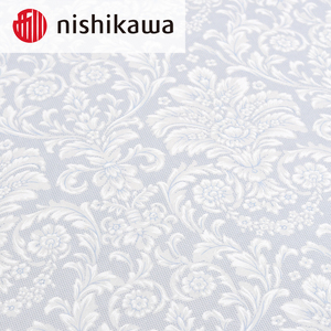 nishikawa ( 西川 ) 敷きふとんカバー (全2色・シングルロング 105×215cm)SI02351032[ ふとんカバー カバー 寝具 敷き ] ピンク