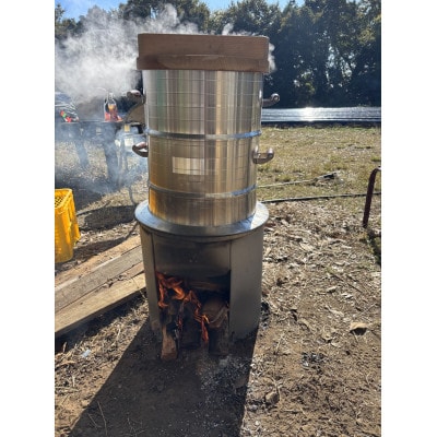 訳アリ品(シロタ)にっこり干しいも1kg　☆ペット用にどうですか・無添加☆【1696463】