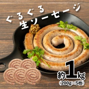 生 ソーセージ 豚肉 1kg 小分け 200g 5袋 ｳｲﾝﾅｰｿｰｾｰｼﾞｳｲﾝﾅｰｿｰｾｰｼﾞｳｲﾝﾅｰｿｰｾｰｼﾞｳｲﾝﾅｰｿｰｾｰｼﾞｳｲﾝﾅｰｿｰｾｰｼﾞｳｲﾝﾅｰｿｰｾｰｼﾞｳｲﾝﾅｰｿｰｾｰｼﾞｳｲﾝﾅｰｿｰｾｰｼﾞｳｲﾝﾅｰｿｰｾｰｼﾞｳｲﾝﾅｰｿｰｾｰｼﾞｳｲﾝﾅｰｿｰｾｰｼﾞｳｲﾝﾅｰｿｰｾｰｼﾞｳｲﾝﾅｰｿｰｾｰｼﾞｳｲﾝﾅｰｿｰｾｰｼﾞｳｲﾝﾅｰｿｰｾｰｼﾞｳｲﾝﾅｰｿｰｾｰｼﾞｳｲﾝﾅｰｿｰｾｰｼﾞｳｲﾝﾅｰｿｰｾｰｼﾞｳｲﾝﾅｰｿｰｾｰｼﾞｳｲﾝﾅｰｿｰｾｰｼﾞｳｲﾝﾅｰｿｰｾｰ