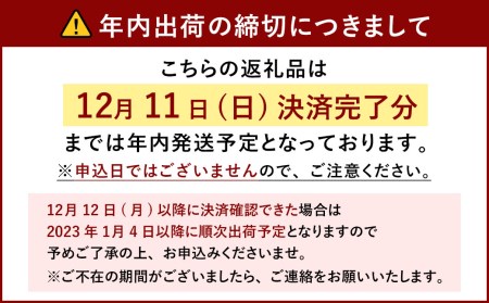【福岡もつ専門店売上高1位】 博多もつ鍋おおやま もつ鍋 しょうゆ味 4人前