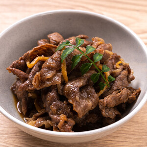 近江牛 切り落とし 1.5kg（750g小分けパック×2パック）すき焼き・煮物 牛長商会 みんなのお肉本舗