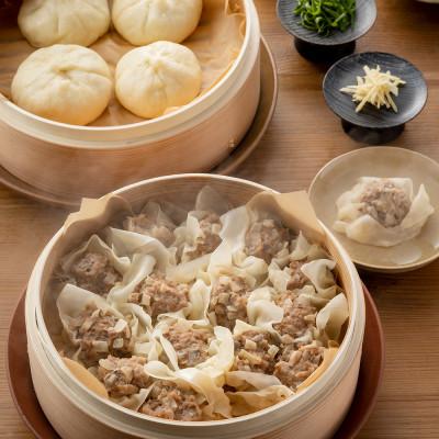 ふるさと納税 千曲市 電気せいろ「TEGARU=SEIRO」EM-215K(21cmタイプ・ブラック) |  | 01