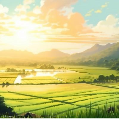 ふるさと納税 郡山市 令和7年産 福島県郡山産ミルキークイーン(精米)5kg×2 |  | 03