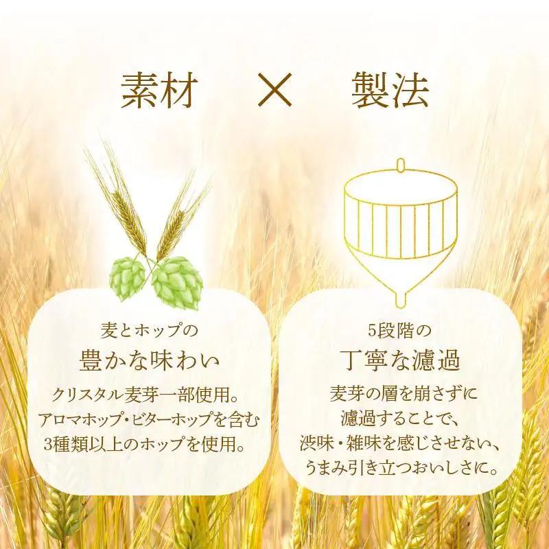 【定期便3回】ビール クリアアサヒ 500ml 24本 1ケース×３回 | クリアアサヒ 定期便 500ml ビール アルコール 酒 お酒 クリアアサヒ beer 24本入り 人気 おすすめ セット 