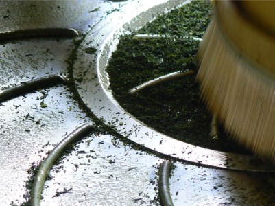 緑茶 日本三大産地のひとつ「伊勢茶」詰め合わせB 緑茶