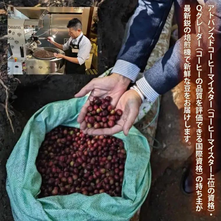 KINGDOM COFFEE BY ROYAL PROJECT 約200g