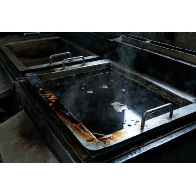 ふるさと納税 長浜市 三太郎の極厚焼き鯖3枚セット |  | 03