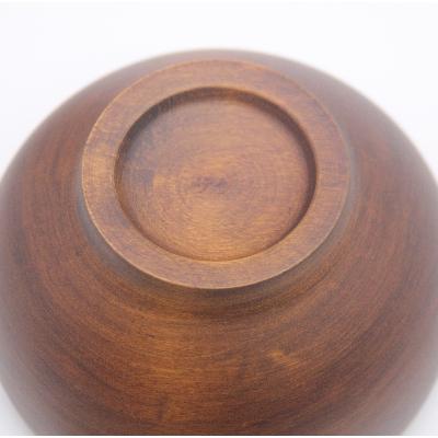 ふるさと納税 小田原市 【ふるさと納税】めいぼく椀テッラ さくら 中 【 お椀 汁椀 木製 神奈川県 小田原市 】 |  | 01