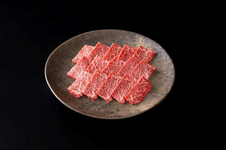 近江牛 定期便 3か月 3回 カネ吉山本 ごちそう定期便G Y176W 近江牛定期便 牛肉
