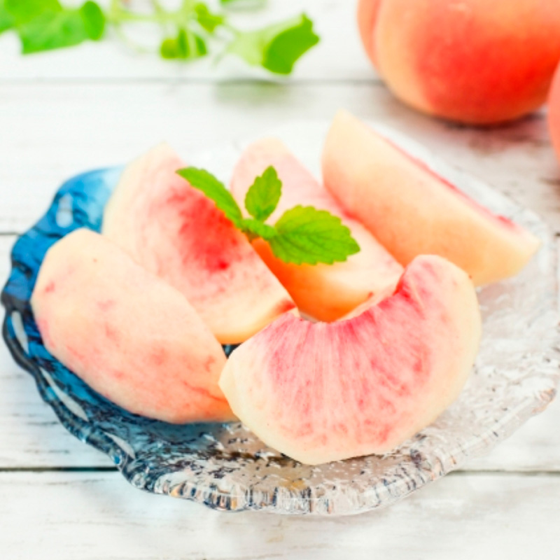 【定期便5回】濃厚果実の秋冬便 FY25-021