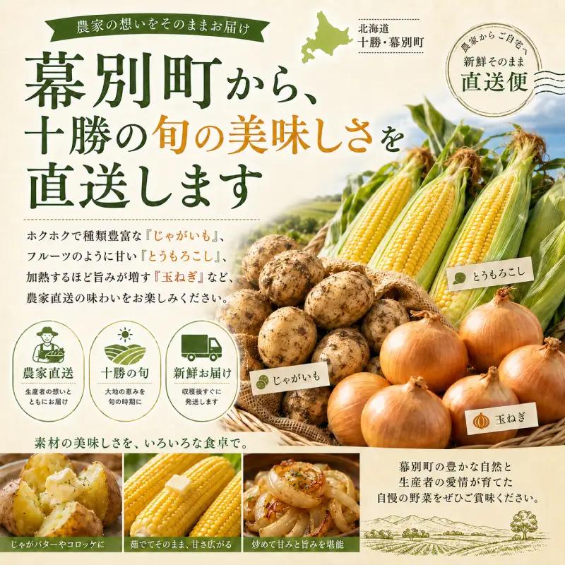 先行予約 2026年 黄とうもろこし 18～20本 とうもろこし