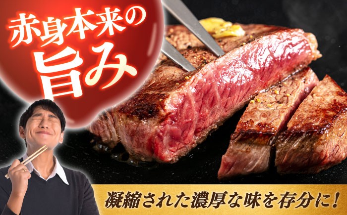 牛肉 肉 黒毛和牛 佐賀牛 和牛 佐賀 牛 A5 国産 料理 焼肉 冷凍 保存 赤身 赤身ステーキ バーベキュー
