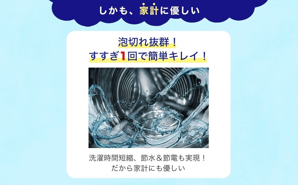 2倍濃縮 洗濯洗剤 ランドリーム 5kg×1個 詰め替え | 洗濯 洗剤 液体 洗濯用洗剤 洗濯用 環境配慮 詰替え 詰め替え用 大容量 衣類洗剤 衣類用洗剤 液体洗剤 業務用洗剤 日常品 洗浄 エコ