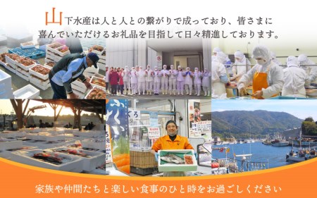せいこがに 甲羅盛り 2個＆越前 紅ずわいがに グラタン 2個セット！かにたっぷり♪【冷凍 かに カニ 蟹 ずわいがに雌】  [e04-b024]
