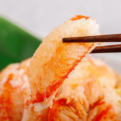 ふるさと納税 網走市 蟹雅(網走産毛蟹甲羅盛り) 3尾 |  | 01