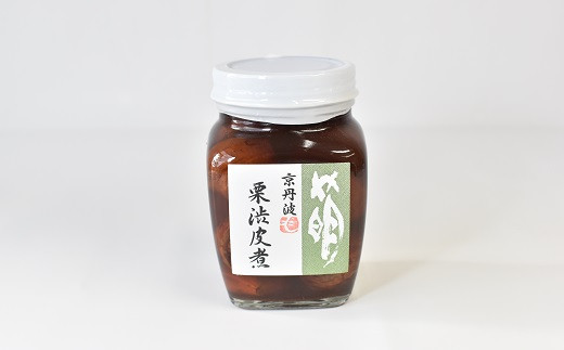 そのままお召し上がりいただくのはもちろん、スイーツのトッピングや料理にもお使いいただけます。