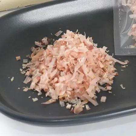 【伝承工房・鰹家】本枯節計20パック (1g×20枚入×1箱) W0-14【配送不可地域：離島】【1736190】