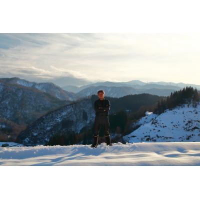 ふるさと納税 十日町市 頂米銀兵衛 魚沼産コシヒカリ(精米)2kg |  | 01