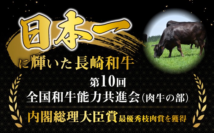 長崎和牛 牛肉 ヒレステーキ ヒレ フィレ ヒレ肉 ステーキ肉 牛肉ステーキ ステーキ 牛肉ヒレ ステーキ用